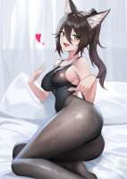 850x1190