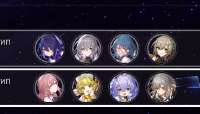 470x269