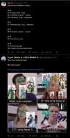 588x1161