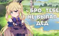 1326x822