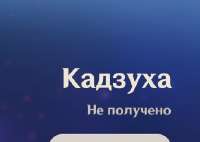 336x239