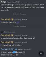 942x1174