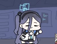 934x720
