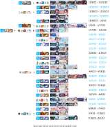 3600x4485