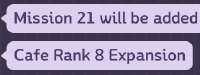 288x109