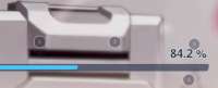 446x182