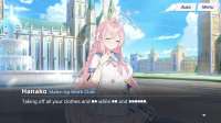 1334x750