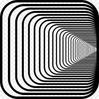 900x900