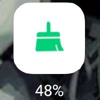 218x218