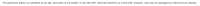 1117x34