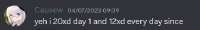 368x57