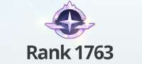384x173