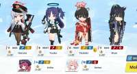 1708x930