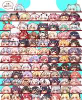 3100x3800