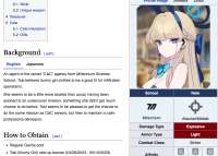 793x567