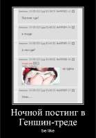 542x779