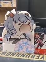 320x432