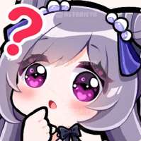 378x379