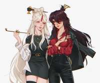 2048x1707