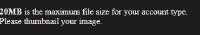 370x66