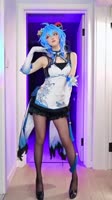 720x1280