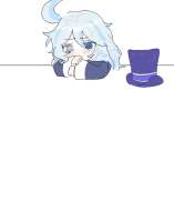 1616x2048