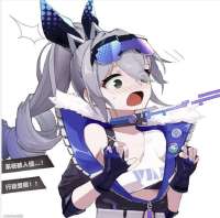 758x752