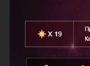 187x136