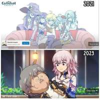 1080x1080