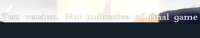 1640x318