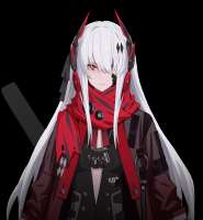 1000x1080