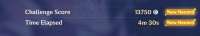 1490x271