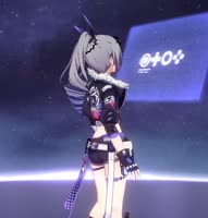 848x884