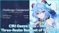 1280x720