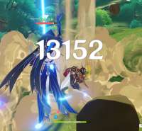 1097x1015