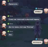 877x875