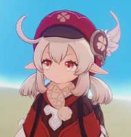 683x713