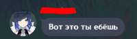 479x140
