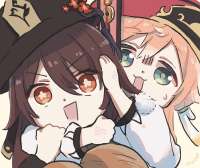 811x685
