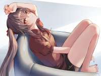 2231x1692