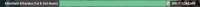 633x25