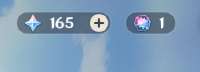 345x125