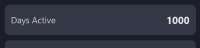 699x168