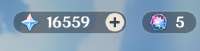 341x87