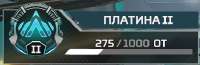 375x123