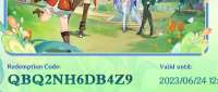 1334x568