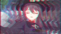 1280x720