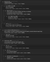 936x1163