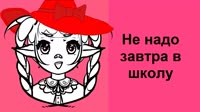 1280x720