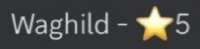 445x111